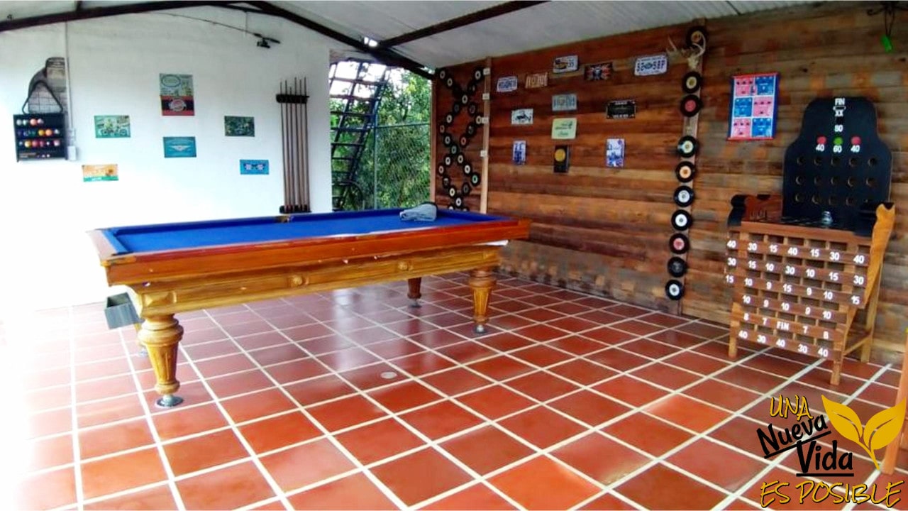 nombres de centros de rehabilitacion para drogadictos en obando la victoria el dovio el aguila versalles el cairoulloa argelia en valle del cauca para menores jovenes adolescentes mujeres privados cristianos del gobierno sin animo de lucro