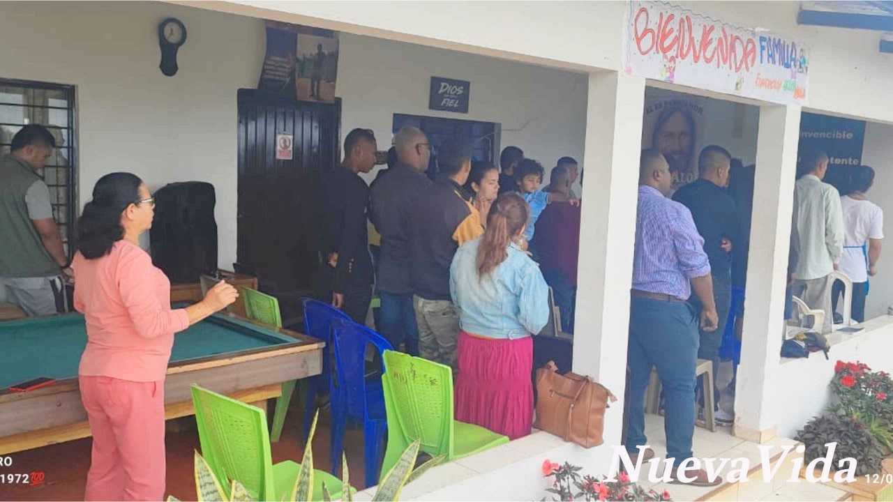 terapeutas en centros de  desintoxicacion rehabilitacion a las drogas y alcohol en restrepo toro alcala ulloa el aguila, valle del cauca