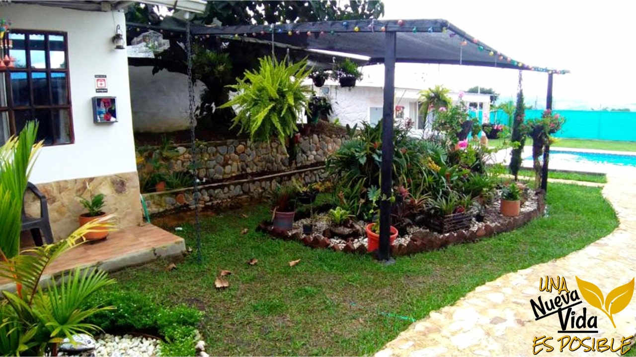 institutos lugares sitios clinicas fundaciones para adictos a las drogas y menores jovenes adolescentes mujeres en valle del fundaciones para drogadictos y alcoholicos en jamundi cartago buga yumbo candelaria