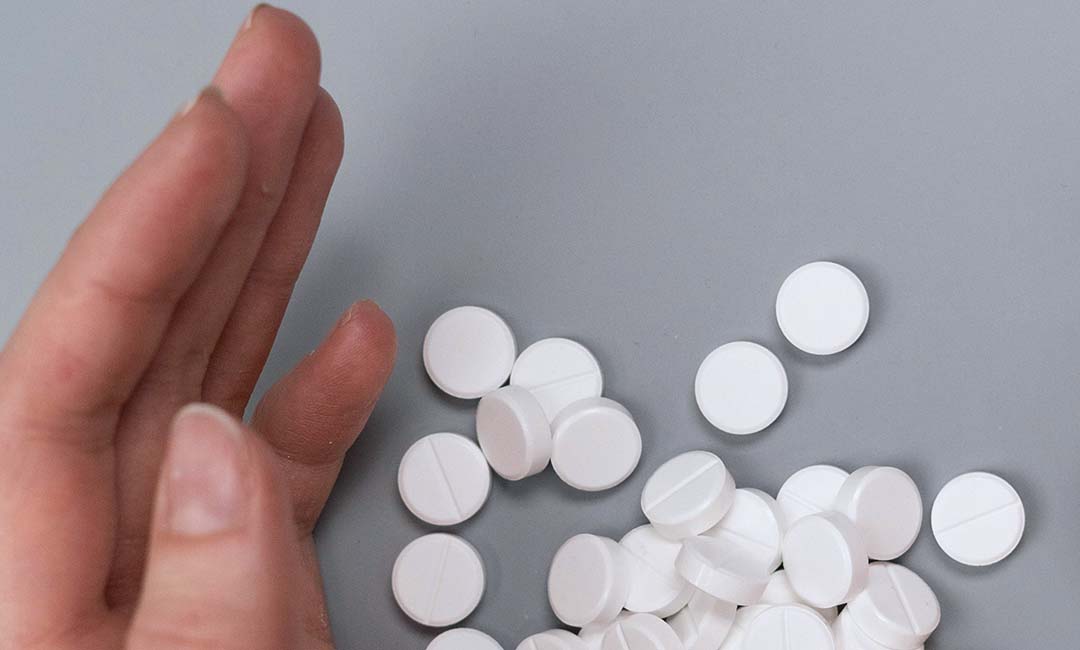 Cuál es el tiempo estipulado para un tratamiento de desintoxicación de adicciones