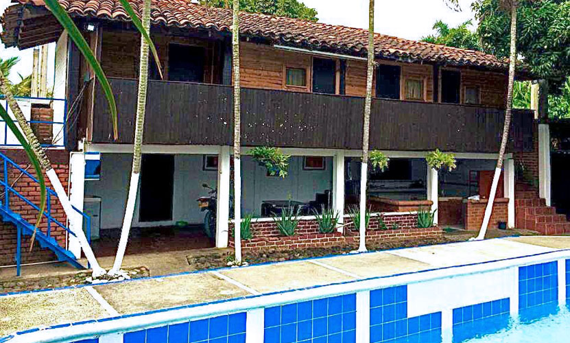 Centro de rehabilitación para adicciones en Valle del Cauca