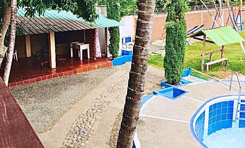 Clínica de rehabilitación para adicciones en Valle del Cauca Clínica de rehabilitación para adicciones en Valle del Cauca