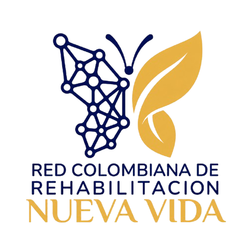 Centros de Rehabilitación para Drogadictos