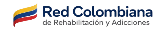 Rehabilitacion y adicciones en Colombia