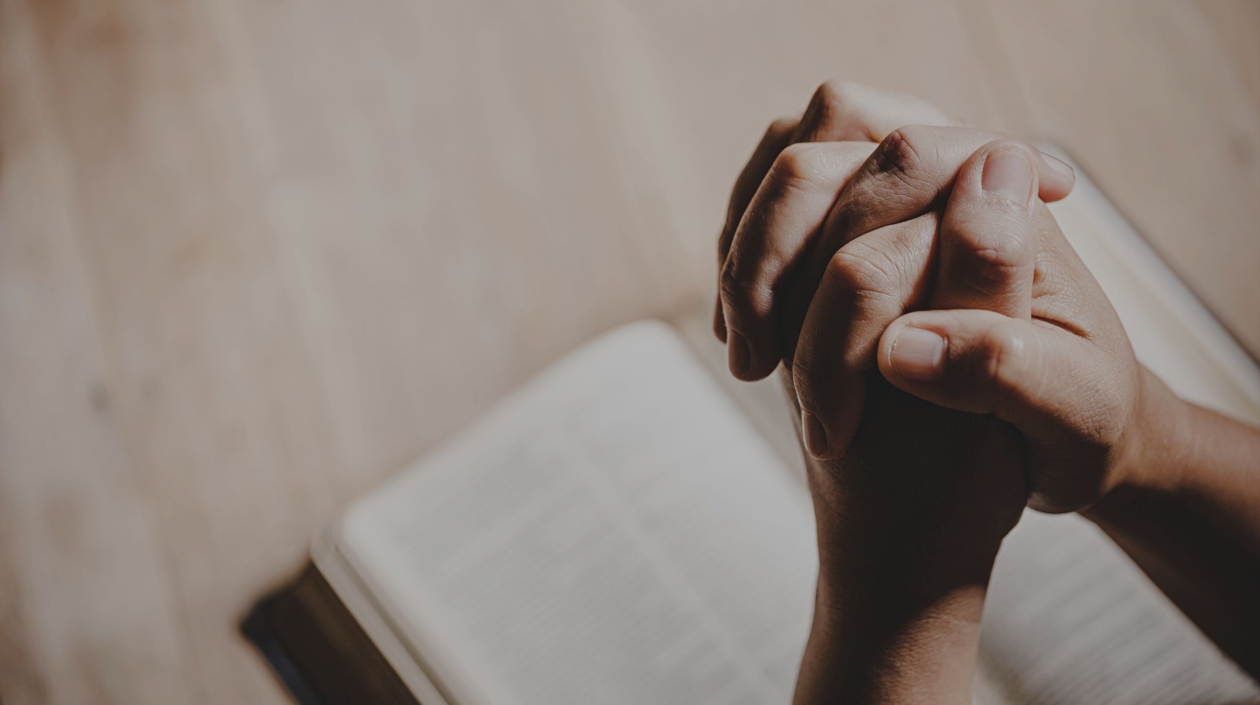 Oración para que Dios me  ayude a dejar las drogas