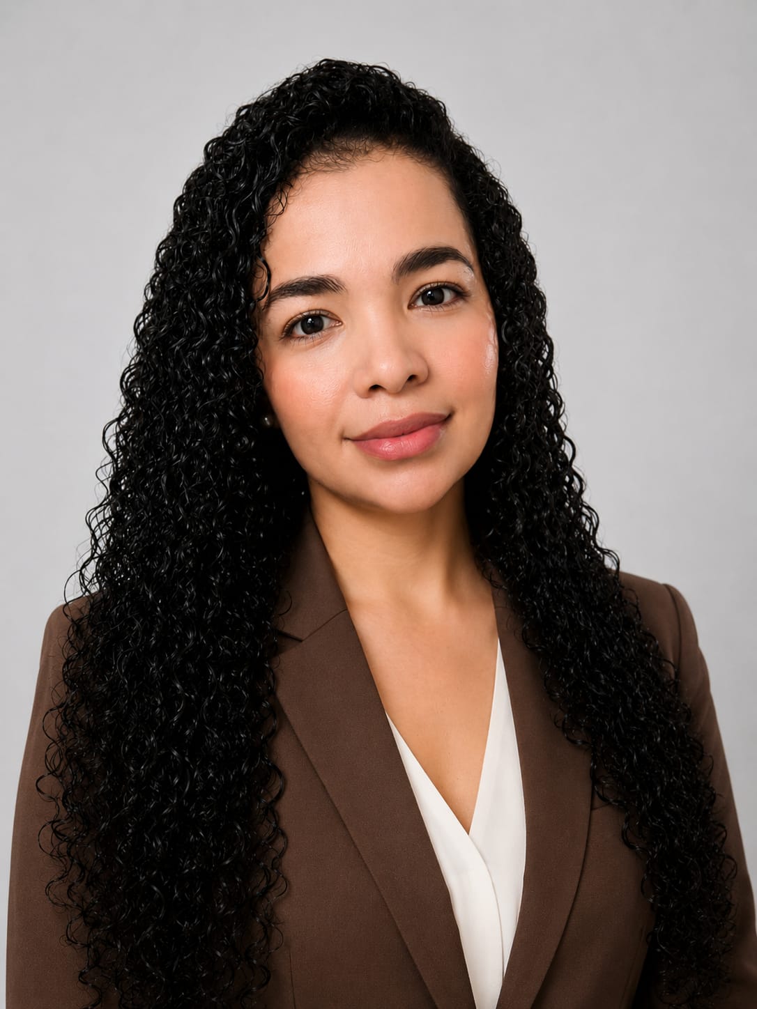 Claudina E. García Anaya — Psicóloga especialista en adicciones Colombia